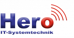 Logo_IT-Systemtechnik
