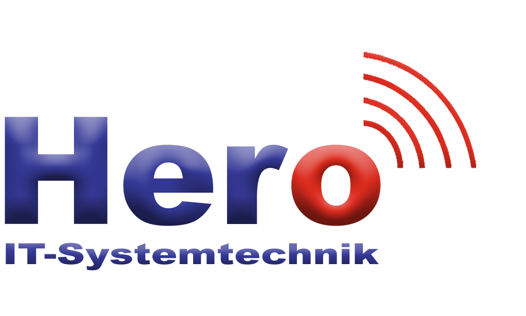 Logo_IT-Systemtechnik